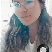 Profesora particular de biología a todos los niveles